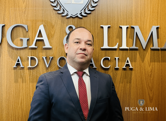 marcio-lima-advogado-especialista-em-direito-mobiliario-registral-empresarial-sucessoes-trabalhista-previdenciario-civil-guarulhos-sao-paulo-belem-pa-sp